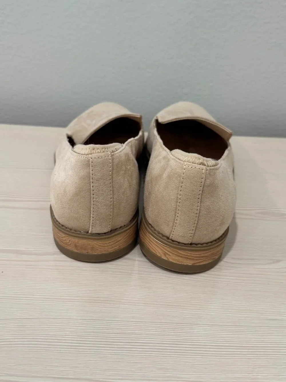 Dr. Scholls dr scholl